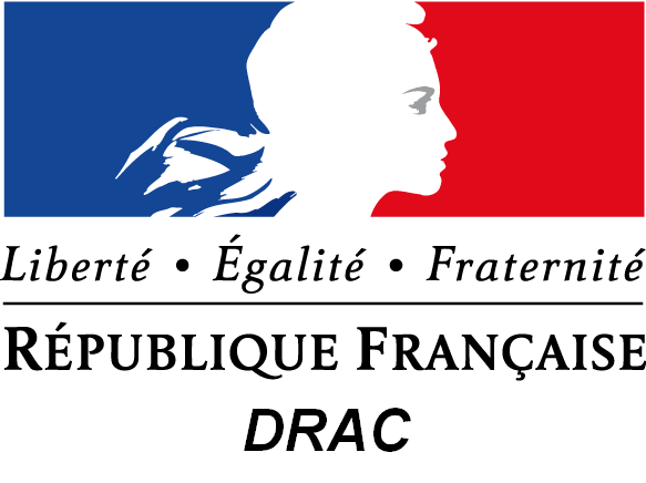 Appel à projet DRAC Territoires Ruraux Territoires de Culture 2023-2024